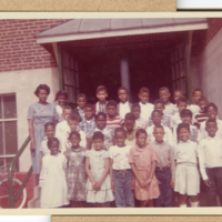MAF0286a_photograph-of-simms-school-third-grade-class-of.jpg